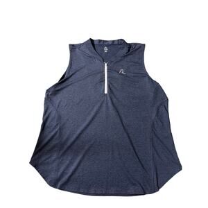 Women’s Rhoback tank top